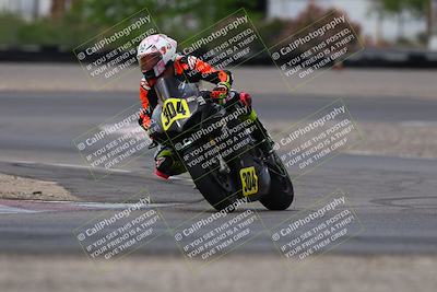 media/Apr-12-2025-CRA (Sat) [[f57db7448a]]/Qualifying/Qualifying 6/